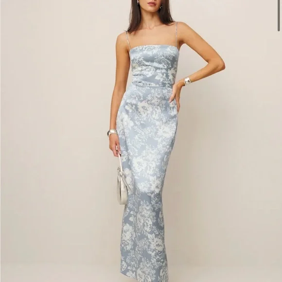 chinese dress ladies Frankie